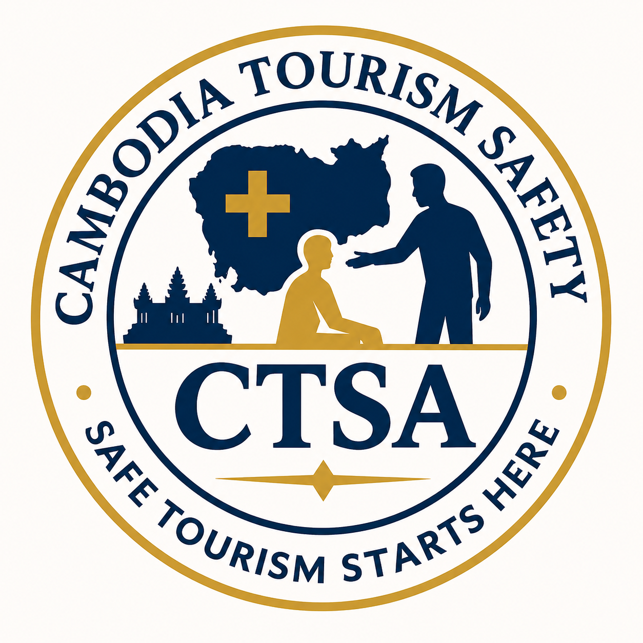 CTSA Academy